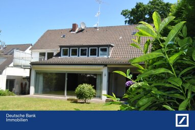 Mehrfamilienhaus zum Kauf 729.000 € 8 Zimmer 236 m² 976 m² Grundstück frei ab sofort Lücklemberg Dortmund 44229