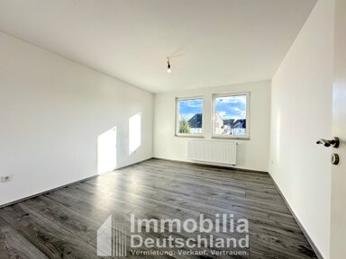 Wohnung zur Miete 600 € 3 Zimmer 62,9 m² 3. Geschoss Holzwickede Holzwickede 59439