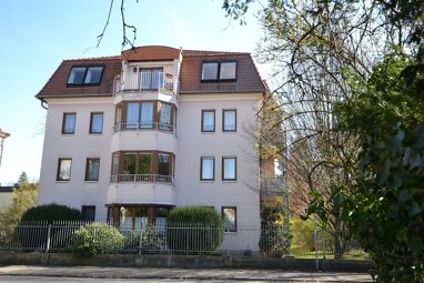Wohnung zum Kauf Provisionsfrei 219.000 € 3 Zimmer 72 m² 1. Geschoss Neugruna (Gustav-Freytag-Str.) Dresden 01277