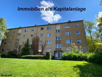 Mehrfamilienhaus zum Kauf als Kapitalanlage geeignet 3.000.000 € Innenstadt Bochum 44787