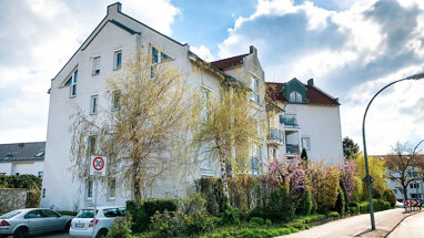 Wohnung zum Kauf 280.000 € 3 Zimmer 75,7 m² Erdgeschoss Kornwestheim Kornwestheim 70806