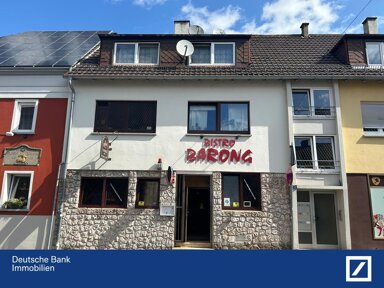 Restaurant zum Kauf 349.000 € Kernstadt 001 Bretten 75015