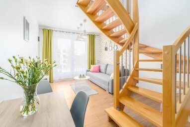 Apartment zum Kauf 162.300 € 2 Zimmer 43 m² 4. Geschoss frei ab sofort Kolberg