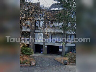 Wohnung zur Miete 600 € 2,5 Zimmer 70 m² 1. Geschoss Neue Vahr Nord Bremen 28329