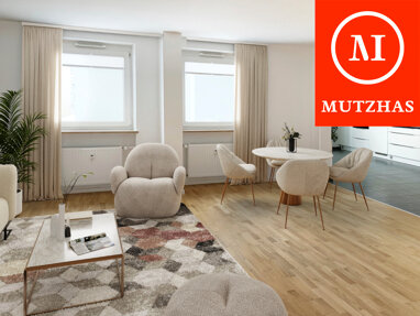 Wohnung zum Kauf 750.000 € 4 Zimmer 99,5 m² 2. Geschoss Obergiesing München / Obergiesing 81539