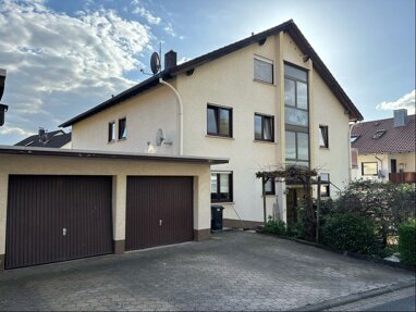 Mehrfamilienhaus zum Kauf 499.000 € 11 Zimmer 370 m² 668 m² Grundstück Schöllkrippen Schöllkrippen 63825