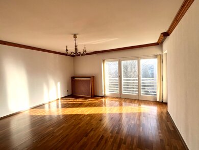 Wohnung zum Kauf 469.000 € 3 Zimmer 75,3 m² 2. Geschoss Starnberg Starnberg 82319