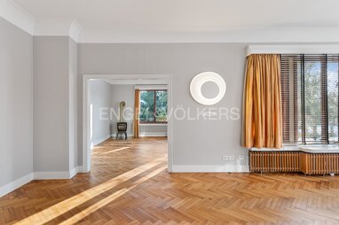 Einfamilienhaus zum Kauf 1.390.000 € 7 Zimmer 294 m² 2.090 m² Grundstück Wohldorf - Ohlstedt Hamburg 22397