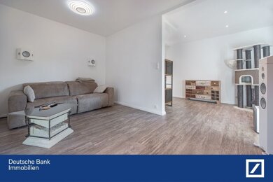 Einfamilienhaus zum Kauf 399.000 € 3 Zimmer 86,9 m² 681 m² Grundstück Neu Wulmstorf Neu Wulmstorf 21629