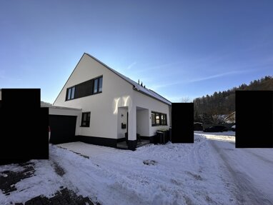 Haus zum Kauf Provisionsfrei 250.000 € 4 Zimmer 125 m² 240 m² Grundstück Jupp-Raderschad-Weg 3 Bröl Hennef (Sieg) 53773