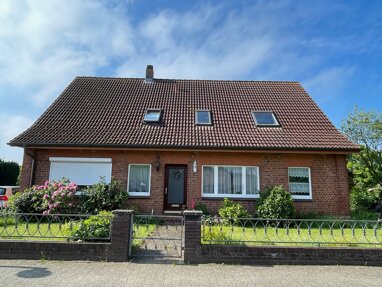 Bauernhaus zum Kauf 298.000 € 10 Zimmer 195 m² 1.197 m² Grundstück Hohnstorf Hohnstorf (Elbe) 21522