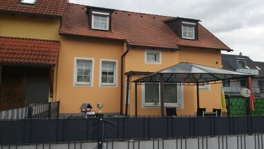 Doppelhaushälfte zum Kauf 252.000 € 4,5 Zimmer 216 m² Grundstück Bindlach Bindlach 95463
