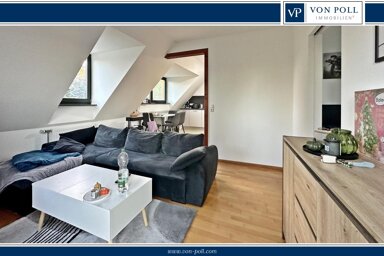 Wohnung zur Miete 540 € 2 Zimmer 48 m² 1. Geschoss Ulla Grammetal OT Ulla 99428