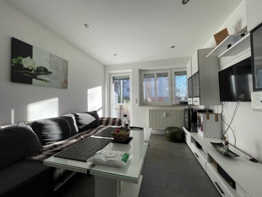 Wohnung zum Kauf 197.000 € 3 Zimmer 47 m² Hohe Marter Nürnberg 90441