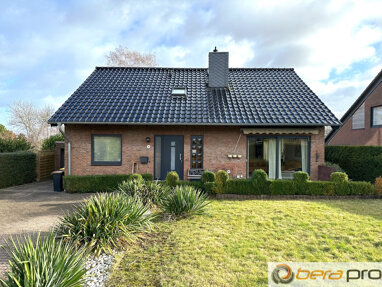 Einfamilienhaus zum Kauf 449.000 € 5 Zimmer 145 m² 729 m² Grundstück Stockelsdorf Stockelsdorf 23617