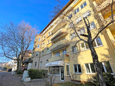Wohnung zum Kauf 379.000 € 3 Zimmer 80 m² 2. Geschoss Relenberg Stuttgart 70174