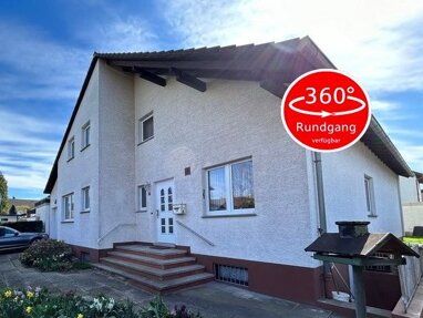Einfamilienhaus zum Kauf 469.000 € 5 Zimmer 129,6 m² 700 m² Grundstück Paderborn - Kernstadt Paderborn 33100