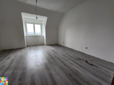 Wohnung zur Miete 251,10 € 1 Zimmer 37,9 m² Rößlergasse 25 Spratzern St. Pölten 3100