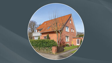 Einfamilienhaus zum Kauf 787.500 € 5 Zimmer 154 m² 758 m² Grundstück Wilschenbruch Lüneburg 21337