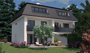 Doppelhaushälfte zum Kauf 1.680.000 € 5 Zimmer 146 m² 680 m² Grundstück Dantestraße 42 Meran 39012
