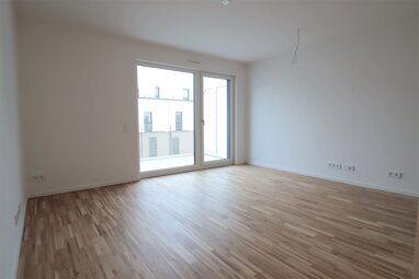 Wohnung zur Miete 805 € 2 Zimmer 53 m² 2. Geschoss Fritz-Bauer-Straße 15 Finkenhof Bonn 53123