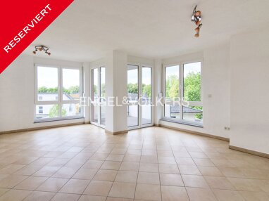 Wohnung zum Kauf 199.000 € 2 Zimmer 60 m² Innenstadt Saarlouis 66740
