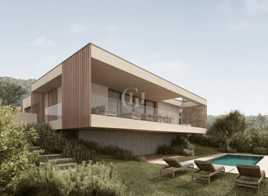 Einfamilienhaus zum Kauf 896.000 € 5 Zimmer 130 m² 810 m² Grundstück Desenzano del Garda 25015