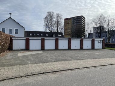 Grundstück zum Kauf 200.000 € 421 m² Grundstück Wahlbezirk 06 Elmshorn 25335