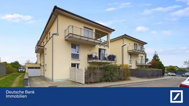 Wohnung zur Miete 1.325 € 3 Zimmer 85 m² frei ab 15.02.2025 Dotzheim - Mitte Wiesbaden 65199