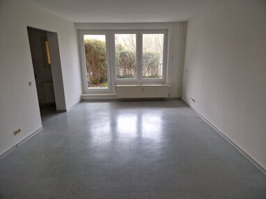 Wohnung zur Miete 849 € 2 Zimmer 63,5 m² 1. Geschoss Johanna-Just-Straße 1 Kirchsteigfeld Potsdam 14480