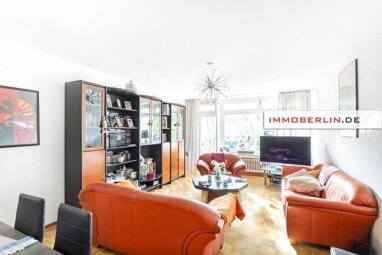 Wohnung zum Kauf 254.000 € 2 Zimmer 79 m² Westend Berlin 14055