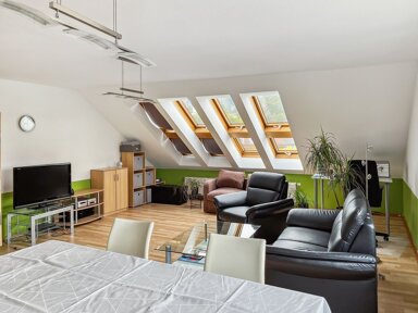 Wohnung zum Kauf 157.000 € 3 Zimmer 96 m² Creußen Creußen 95473