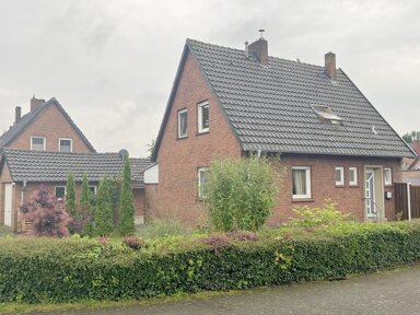 Einfamilienhaus zum Kauf 319.000 € 3 Zimmer 95 m² 584 m² Grundstück Gronau Gronau 48599