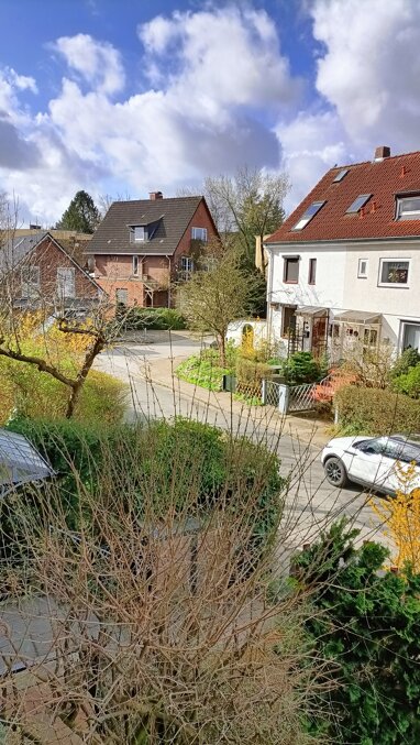 Haus zum Kauf 620.000 € 5 Zimmer 120 m² 427 m² Grundstück Ipernweg 6 Fuhlsbüttel Hamburg 22335