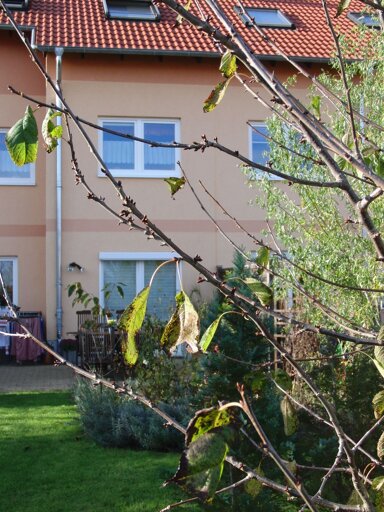 Reihenmittelhaus zum Kauf provisionsfrei 523.000 € 6 Zimmer 135 m² 246 m² Grundstück Südstadt Weimar 99425