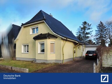 Einfamilienhaus zum Kauf 330.000 € 6 Zimmer 154 m² 773 m² Grundstück Tungendorf Neumünster 24536