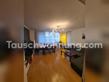 Wohnung zur Miete Tauschwohnung 690 € 3 Zimmer 70 m² 2. Geschoss Neu-Tannenbusch Bonn 53119