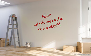 Wohnung zur Miete 400 € 2 Zimmer 45 m² 1. Geschoss Strümpfelbrunn Waldbrunn 69429