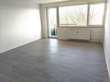 Wohnung zur Miete 578 € 2 Zimmer 68 m² 5. Geschoss frei ab 01.03.2025 Stallbergshof 8 Feldmark Gelsenkirchen 45883