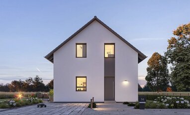 Einfamilienhaus zum Kauf Provisionsfrei 249.000 € 4 Zimmer 99 m² 300 m² Grundstück Wilhelmsburg Hamburg 21109