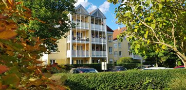 Wohnung zum Kauf 139.000 € 2 Zimmer Weißig (Am Weißiger Bach) Dresden 01328