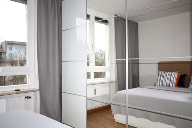 Studio zur Miete 500 € 2 Zimmer 65 m² Brunnenstraße 147 Dahl Mönchengladbach 41069