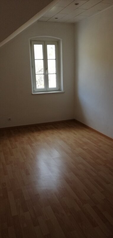 Wohnung zur Miete 295 € 50 m² Heufeld 2640