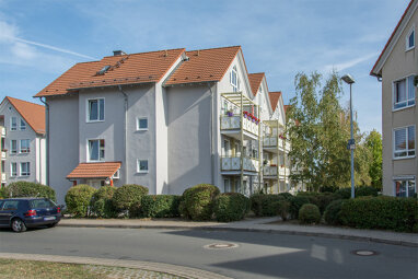 Wohnung zur Miete 395 € 2 Zimmer 52 m² Gerwischer Straße 53 Wiesengrund / Zur Pappel Magdeburg 39114