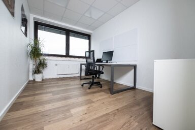 Bürofläche zur Miete provisionsfrei 649 € 15 m² Bürofläche Weinsbergstr. Ehrenfeld Köln 50825