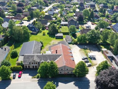 Immobilie zum Kauf 675.000 € 211,1 m² 4.852 m² Grundstück Großenwiehe 24969