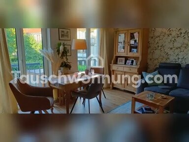 Wohnung zur Miete Tauschwohnung 700 € 3 Zimmer 70 m² Überwasser Münster 48143