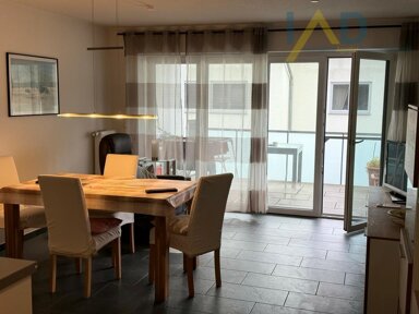 Studio zum Kauf 245.900 € 2 Zimmer 45 m² Großgartach Leingarten 74211