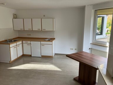 Studio zum Kauf 87.950 € 1,5 Zimmer 31 m² 1. Geschoss frei ab 01.03.2025 Stadtwald Essen 45134