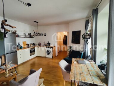 Wohnung zur Miete 450 € 1 Zimmer 49 m² Erdgeschoss Lindenau Leipzig 04177